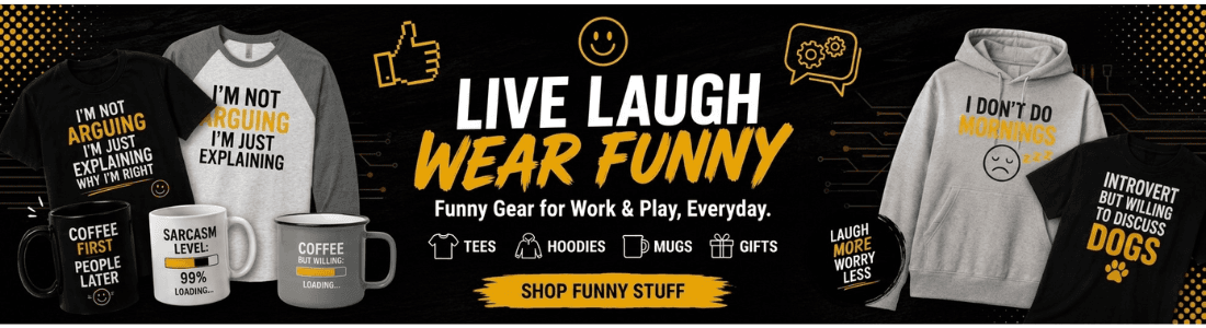 Banner for Wear Your Spark